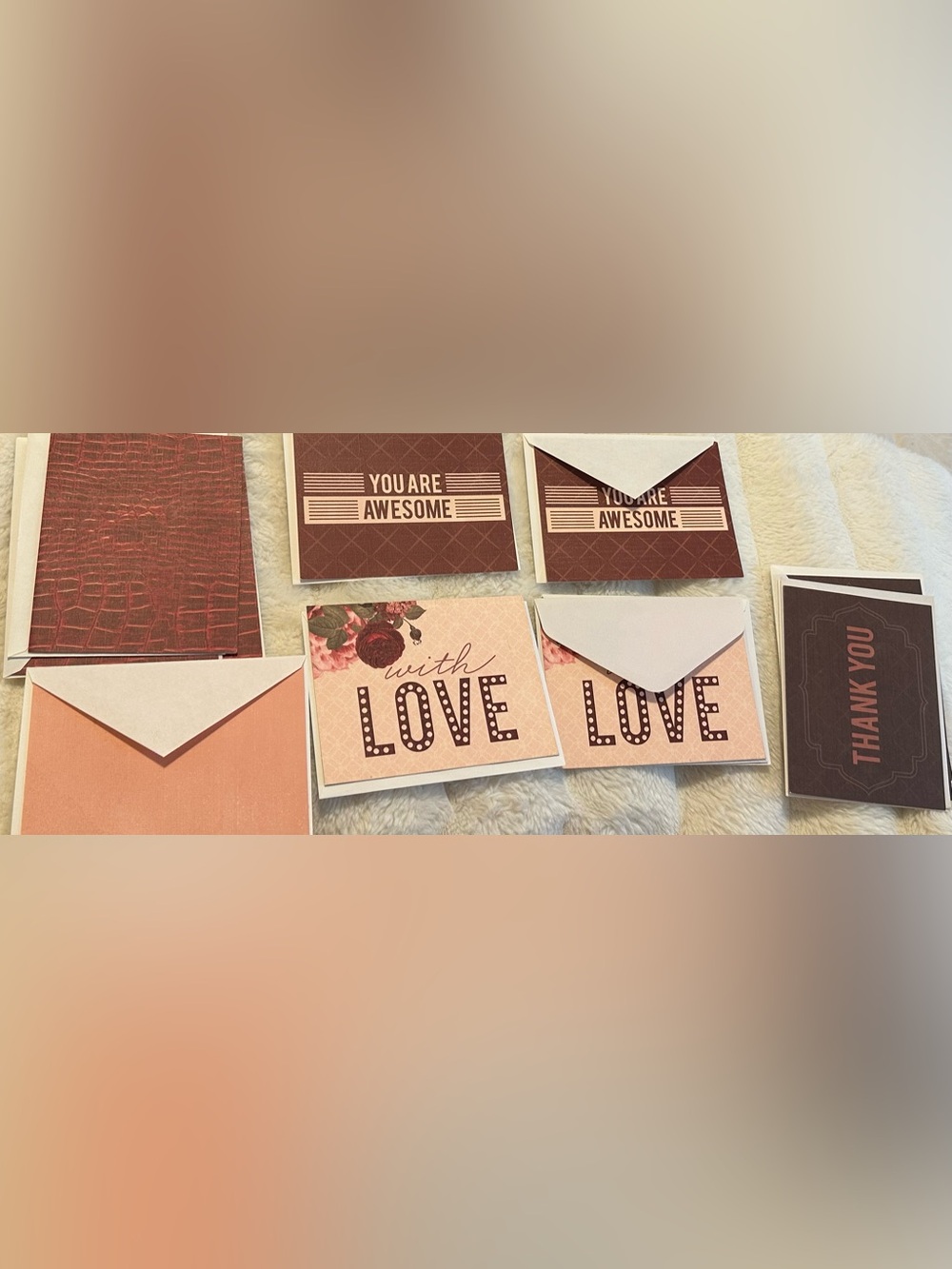 Huge Greeting Card Bundle